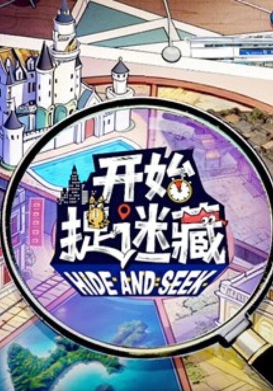 勾搭已婚人妻酒店偷情无套后入表情高潮淫荡 - 野猫导航