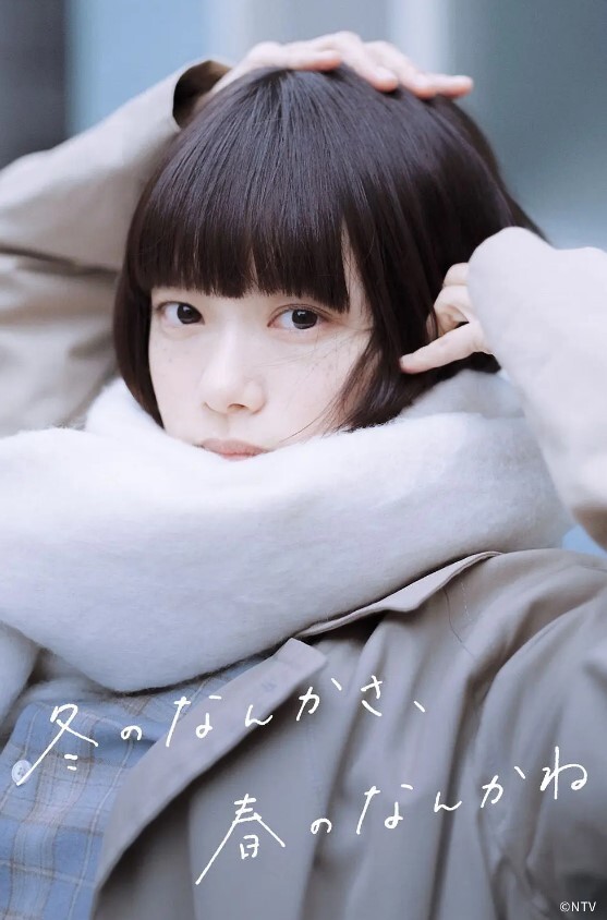 母子野战乱伦老家的味道山林野战骚妈妈妈早已经淫水打湿内裤 - 野猫导航