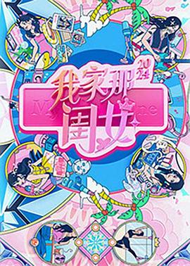 麻豆性传媒 - 野猫导航