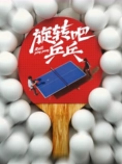 重金收录网红嫩模小兔janpet只爱群P就喜欢一帮男人一起艹排队艹堪比岛国女优 - 野猫导航