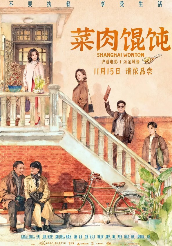 反差清纯少女调教刚放假的小母狗学妹同学老师眼中的乖乖女没想到私下超级反差看起来挺文静在床上能骚出水 - 野猫导航