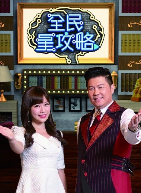 寂寞少妇被这个吊毛玩弄了好爽 - 野猫导航