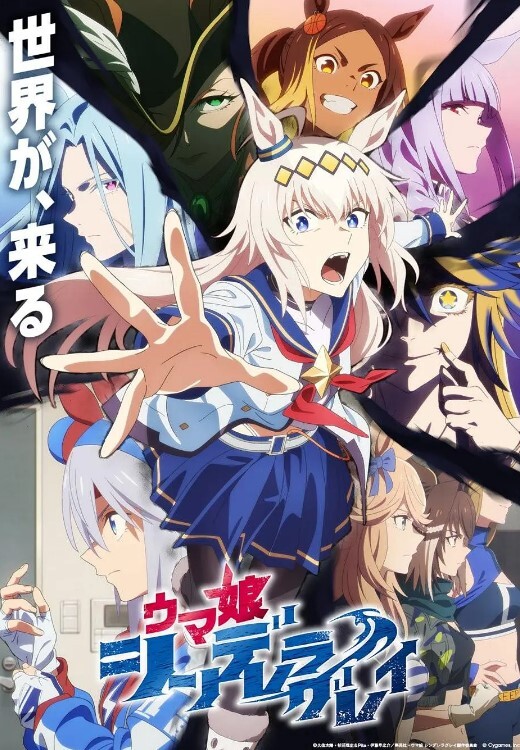 【deerlong】高颜值女神最新流出 高超手法手撸鸡巴 疯狂骑乘化身榨精机器 - 野猫导航