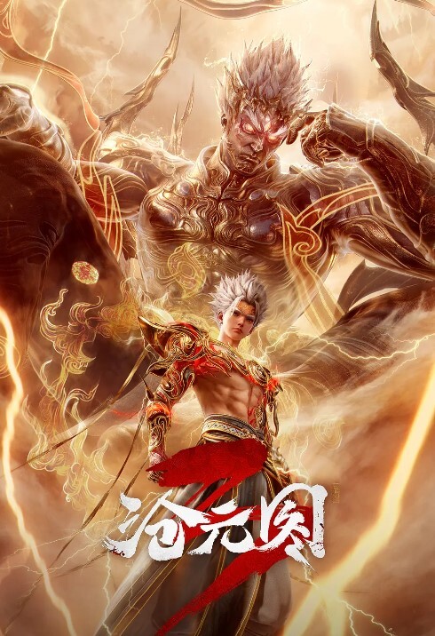 18 岁紧致的阴户在他的球上滴下温暖的中出-业余性爱4k【MiaQueen】 - 野猫导航