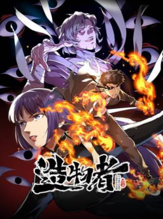 小浪探花3000约了个高颜值兼职的小姐姐口活很卖力胸部饱满现场换上黑丝一顿爆操 - 野猫导航