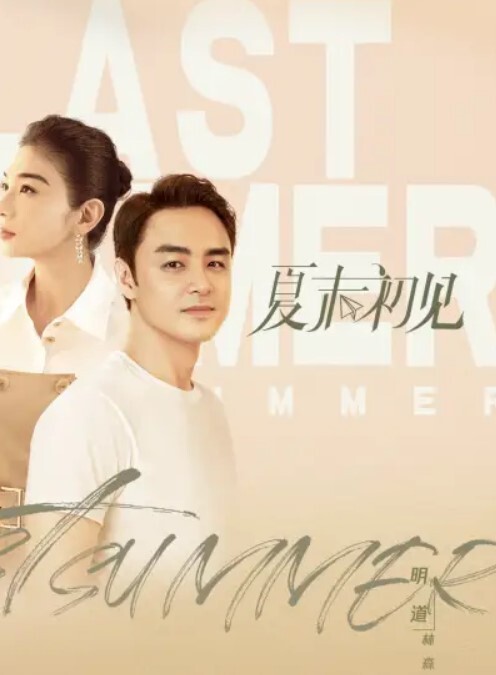 超刺激母子乱伦操高潮后叫儿子叫爸爸气质老妈给儿子深喉口交一半老公来视频吓坏转接电话 - 野猫导航