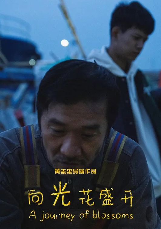 小陈头星选约操极品外围高颜值明星脸 - 野猫导航