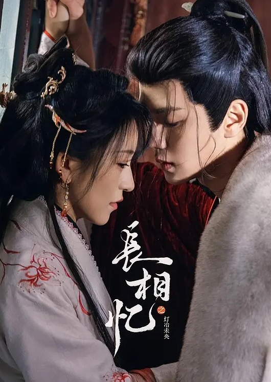 【姐弟乱伦】深夜钻进亲姐被窝，把姐姐操无奈了“傻逼 你看片看傻了吧 我是你姐” - 野猫导航