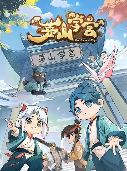 Daugher抓住妈妈被操屁股【OutOfTheFamily】 - 野猫导航