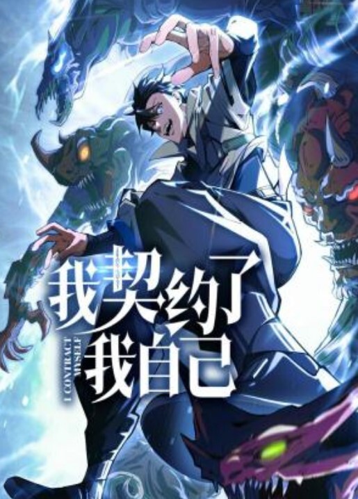 高颜值小母狗的日常性感非常乖巧按住头吃鸡还笑嘻嘻要玩她的小穴有点小反抗_啊_干嘛不要_挡着脸害羞啦 - 野猫导航