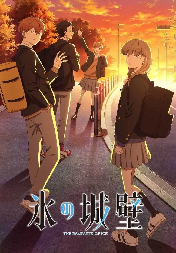 累积的性慾爆发开来. - 野猫导航