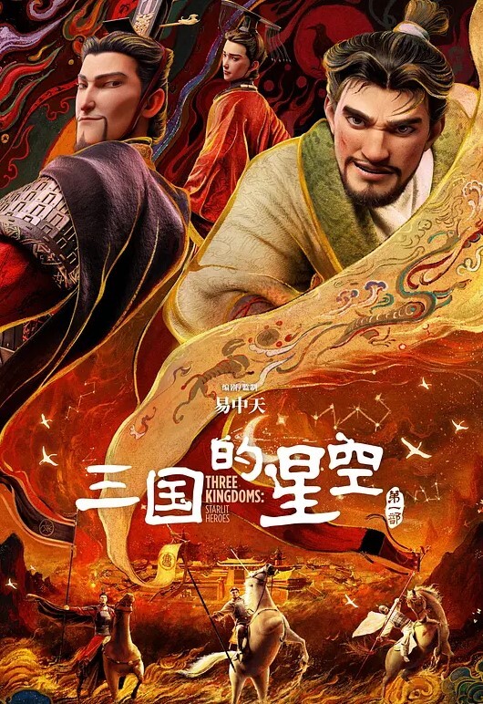 年轻小情侣露脸啪啪做爱耐力很好无套打桩狂露打飞机口爆一嘴 - 野猫导航