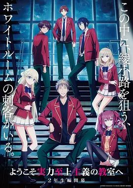 精选探花-乖巧学生妹听话翘臀 主动近距离口交特写 - 野猫导航