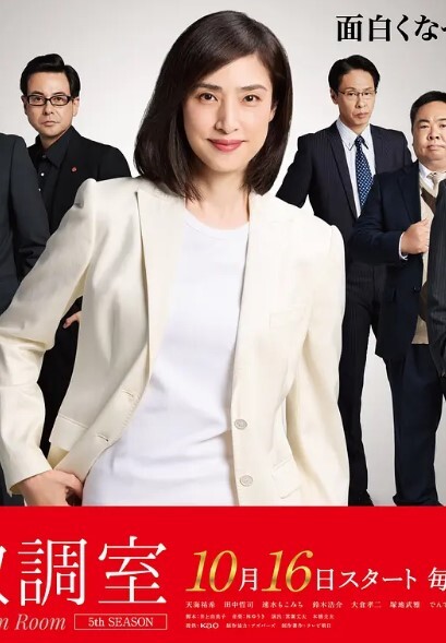 【手机泄密】真实家庭乱伦，哥哥刚走嫂子穿开档丝袜勾引我 - 野猫导航