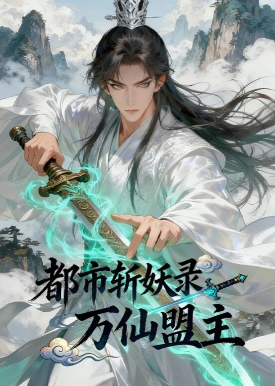 趁着表弟睡觉就在隔壁和性感老妈疯狂做爱估计表弟吵醒刺激 - 野猫导航