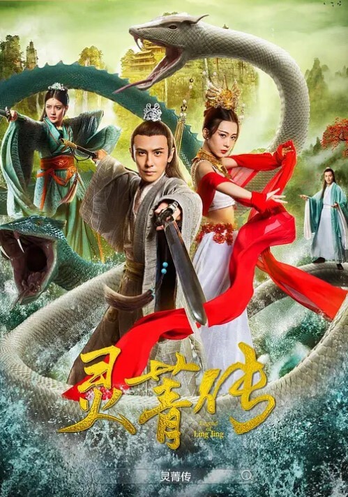 因为她老公不经常操她，骚穴特别紧！ - 野猫导航