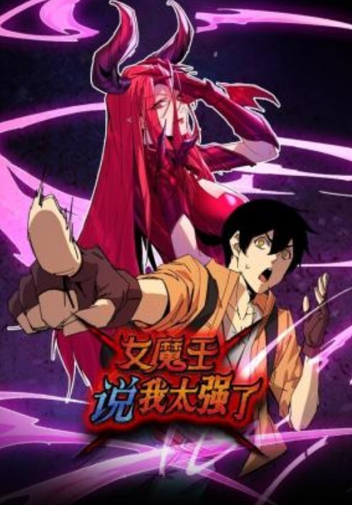 绿帽大神【showmemore】 献妻新作带着性感骚妻找单男做SPA前后猛攻享受极致性爱体验！ - 野猫导航