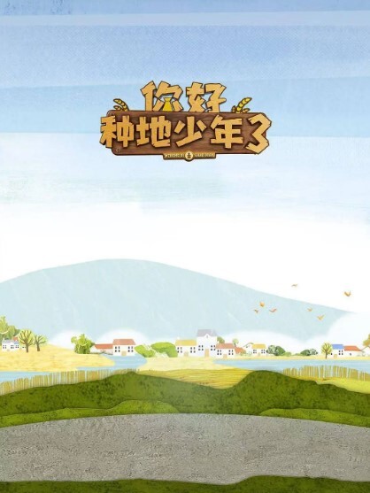 可爱萝莉骑在主人的大肉棒上尽情扭动白嫩蜜桃臀，萝莉小奈的肉穴又紧又滑，抽插的途中大肉棒还滑出来了 - 野猫导航