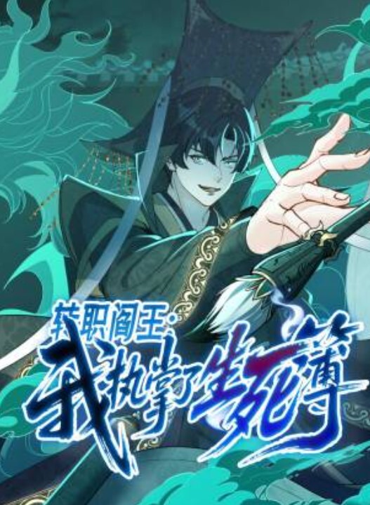 20205985166用户上传现在的学生都这么开放了吗 - 野猫导航