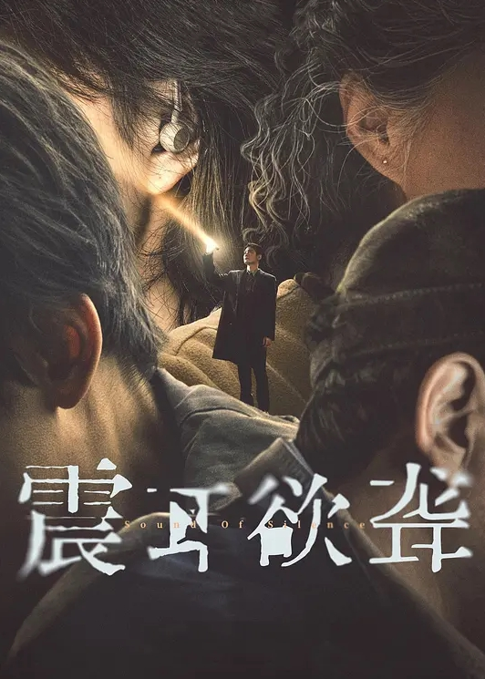 泄密流出湖南高中亲兄妹趁父母不在家兄妹乱伦颜色清纯妹妹 - 野猫导航