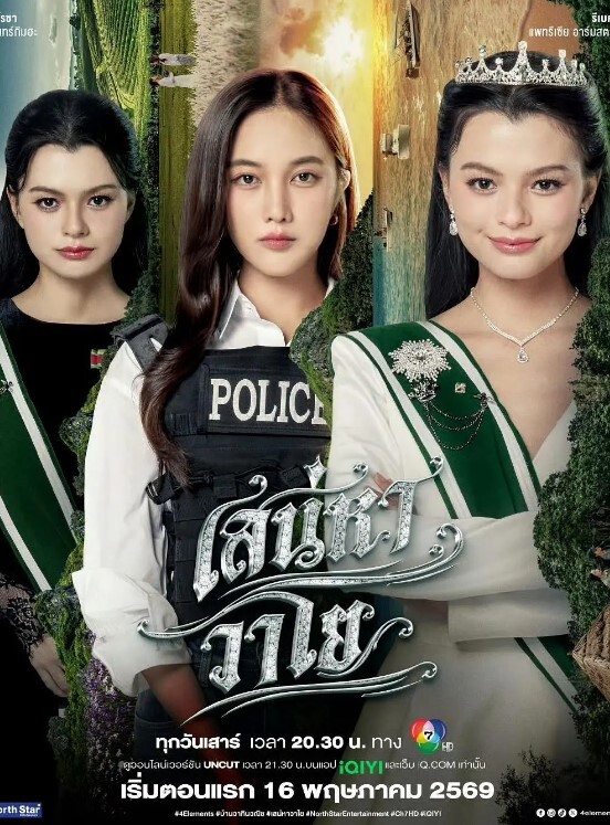 这种逼可太喜欢了_菊花也被开发的很好 - 野猫导航