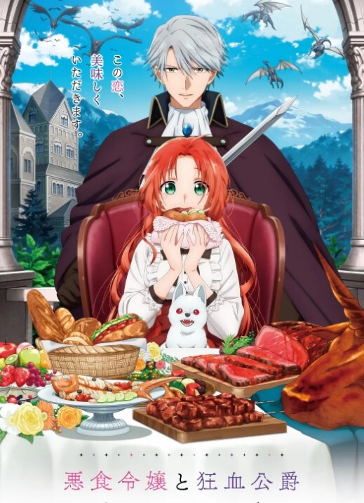 【探花精选】小姐姐好身段丰腴肉感白嫩诱人，这饱满乳房舔着真爽 啪啪扶着鸡巴对准翘臀抽送狂操才满足 - 野猫导航