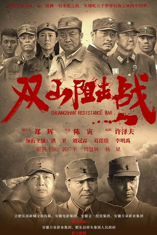 嫂子很喜欢被我虐待的过程她说内心的欲望在我这里都能释放出来 - 野猫导航