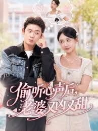 AI-刘亦菲-强制的性爱 - 野猫导航