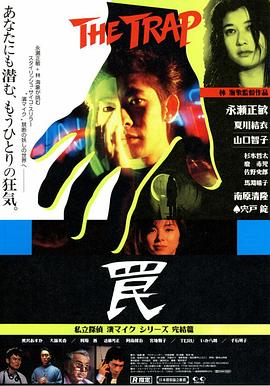 【真实乱伦】福建兄妹-独家合集，第一季！ - 野猫导航