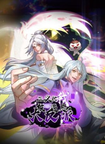 20205781414用户上传商场抄底系列六 - 野猫导航