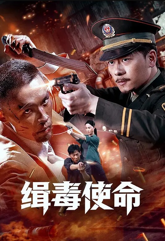 小宝寻花网约极品尤物身材性感的网红女神 - 野猫导航