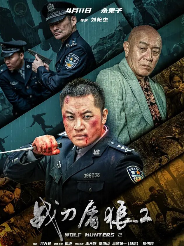 风骚漂亮小少妇晓可耐勾引SPA男技师结果碰到猛男舔穴大鸡巴插得喷出来直呼受不了甘拜下 - 野猫导航