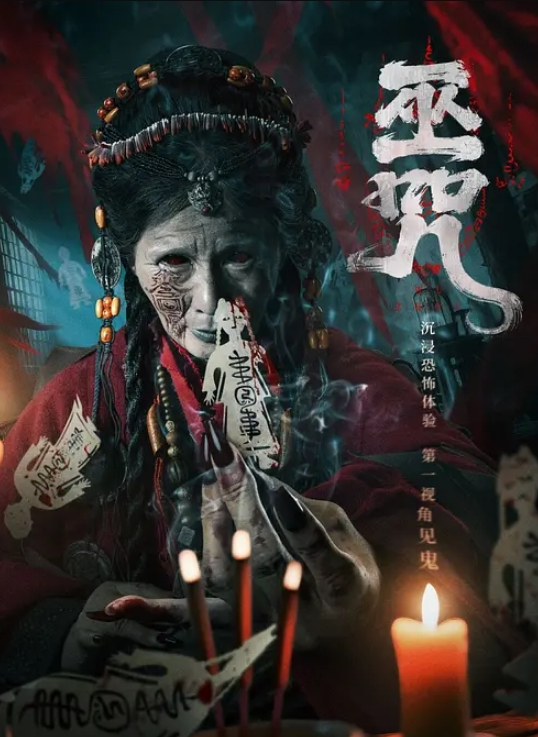 【震撼直播】性感网红美女在闺蜜结婚前一晚在酒店婚房一起和她前男友激情3P,这次操完以后就不能随便干了 - 野猫导航