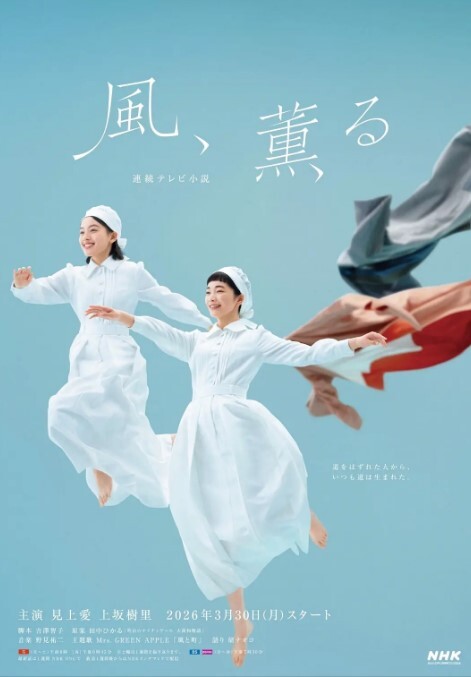 【探花郎李寻欢】短发外围女神4500来一炮娇俏魅惑极品尤物插入鲍鱼干高潮 - 野猫导航