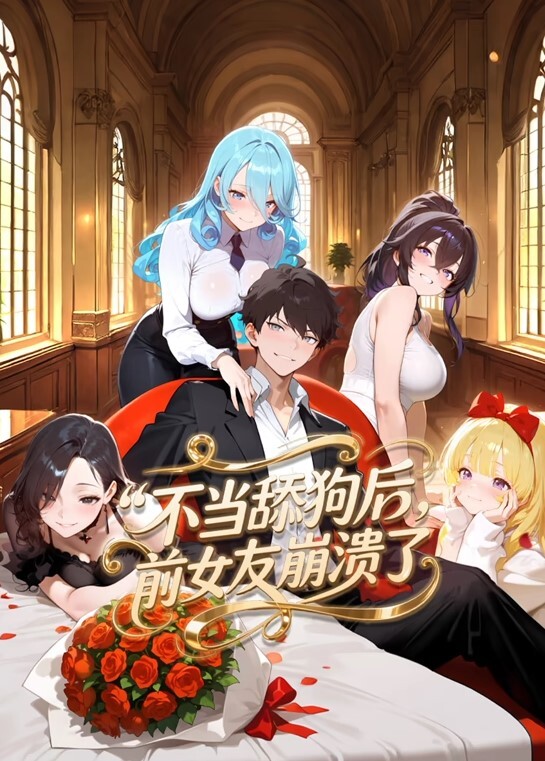 新榨精病栋_上卷_医院半夜护士查房_看着挺吓人_中文字幕 - 野猫导航