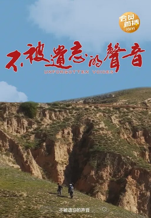 漂亮美女玩大黑屌吃鸡啪啪 被黑祖宗超大肉棒操的舒爽至极 也只能插入一半棒棒 这根乌黑大吊确实诱惑 - 野猫导航
