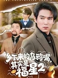 高颜值红唇性感妹子舔弄炮友口交啪啪，口硬上位骑乘后入大力撞击，特写视角呻吟娇喘诱人 - 野猫导航