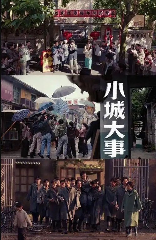 夜战风骚豹纹大奶熟女，肥臀大奶上位骑坐，精彩刺激 - 野猫导航