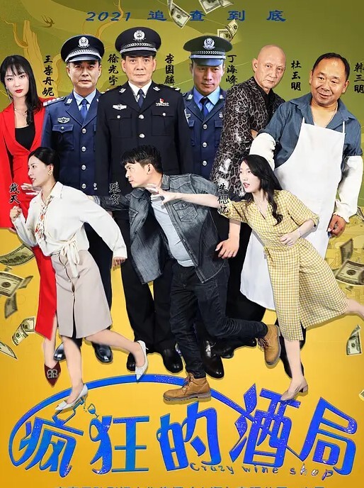 探花精选我害羞好大我不敢看它高潮啦还想不想要小穴被舔的不要不要无套输出抽搐高潮连 - 野猫导航