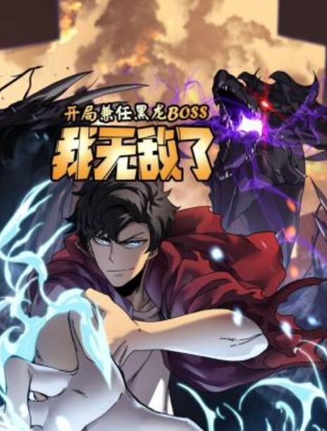 兔兔长腿女技师做核酸运动开档黑丝嫩穴榨汁取样射好多 - 野猫导航