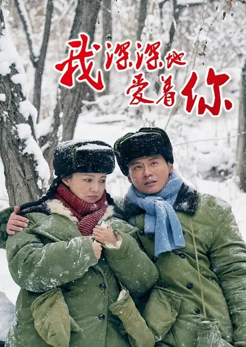 泄密流出出租屋拍摄到的极品妹子卫生间洗澡一边自慰一边看手机逼毛浓密超诱惑 - 野猫导航