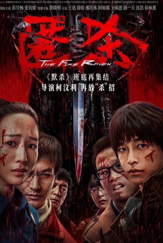 大神老王媳妇不在家把极品人妻骚货琳琳约到家里戴着狗链窗台浴缸调教啪啪对白刺激 - 野猫导航