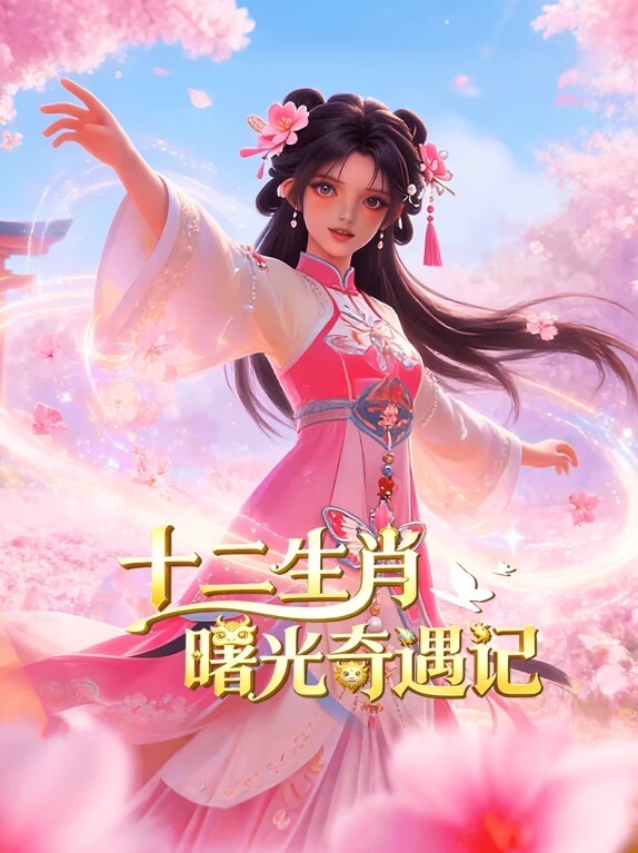 淫荡的小母狗被两根肉棒同时服务她的鲍鱼，全程拍摄做爱片段 - 野猫导航