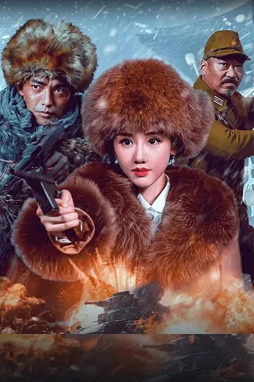 丝袜控小白脸全程露脸私人公寓玩性感漂亮白领女友各种姿势爽肏 - 野猫导航