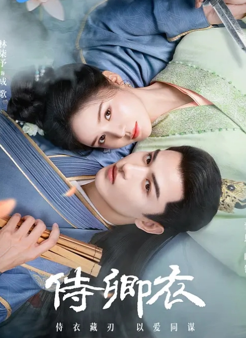 污污的舞蹈老师极品美女 - 野猫导航