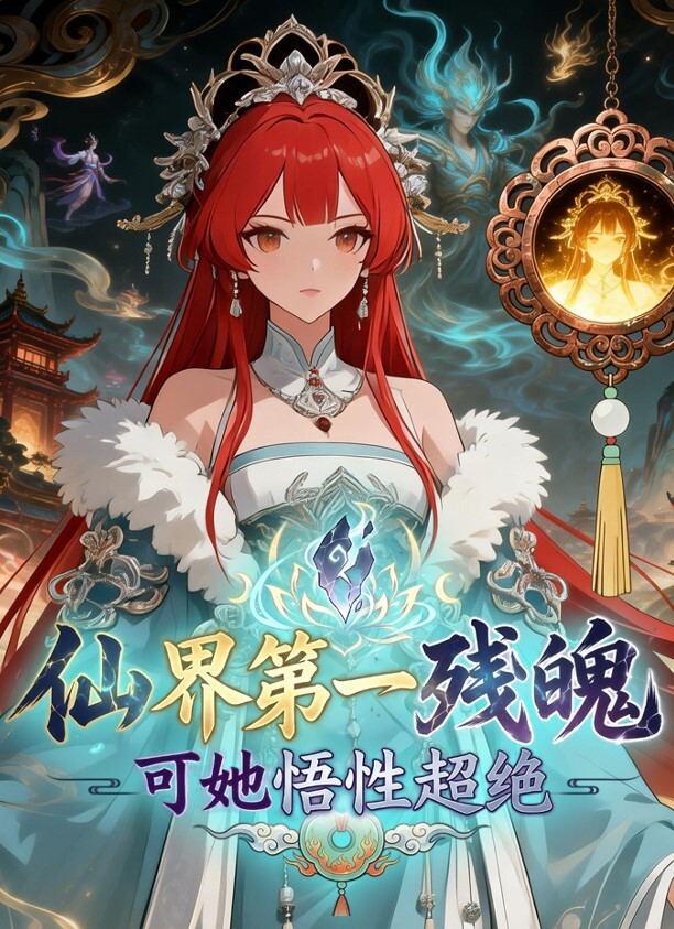 富二代泡良大神为主而生约炮合集实力调教多位极品尤物多人群P绝美御姐淫乱至极 - 野猫导航