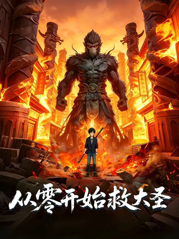 ✅超嫩清纯小母狗『sin』能玩肏能调教能露出 被所在金属架子上 下体插着炮机 开发肛门 白浆直接冒出来了 - 野猫导航