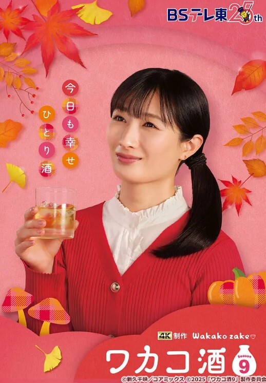 上门干大奶少妇舔屌跪在床上深喉口交翘起大屁股后入抬起腿侧入抽插猛操 - 野猫导航