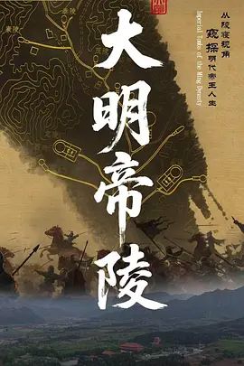 我的AV男友小钢炮猛插鸡儿不休息花式操B爽翻 - 野猫导航