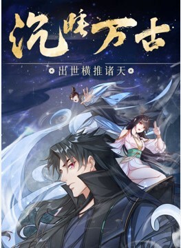 这个就是一线天吗？ - 野猫导航
